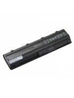 HP 630 Battery Compaq  CQ32 CQ42 CQ43 CQ56 CQ57 CQ56 DM4